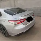 كامري هيبر فل كامل 2020 للبيع على السوم