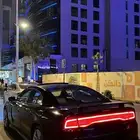 للبيع تشارجر RT 2013