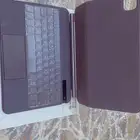 كيبورد ايباد