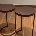 طولاتين