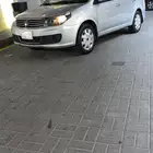 جيلي 2015 مخزنن