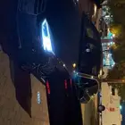 Audi A5 S-line 2019 للبيع - اودي اي 5