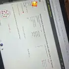 معلمة خصوصية تبوك حي الريان