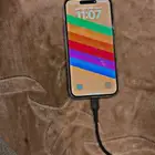 ايفون 15 بلص اخو الجديد استخدام شهرين