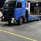 لويد في الخميس راجع جده الطايف
