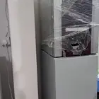 مكينه قهوه للبيع