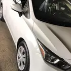 نيسان صني مكسيكي
