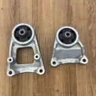 قطع راف فور2017 كرسي مكينة وكراسي دفرنس