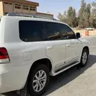 للبيع جي اكس ار 2018 ديزل