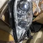 قطع غيار لكزس