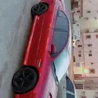 شيفروليه لومينا 2006 SS
