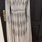 فستان نظيف للبيع