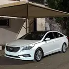 سوناتا 2016 للبدل فقط