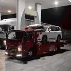 سطحه طالع من حايل الى الرياض المزاحميه