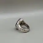 خاتم عقيق يماني