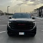 سييرا 2022 الدفعه الثانيه فيس لفت SLE