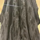 عبايه
