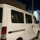 دباب ديهاتسو