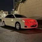 كامري 2008محول 2011