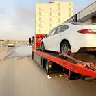 سطحه هيدروليك الطائف