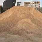 كسارة لايجار بجميع ملاحقاتها
