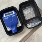 جهاز فحص البدي Linshang