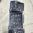 عداد ددسن 83