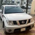 نافار للبيع 2010