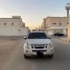 ايسزوز ديمكس تماتيك 2012