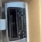 مسجل كامري وكاله الموديل 2011