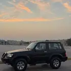 بترول نيسان 2004