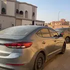النترا 16