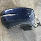 مراية يمين هوندا اوديسي 2021-2022-2023-2024-2025