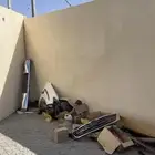 اغراض متعدده