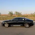 للتنازل k5 كيا كي فايف 2025