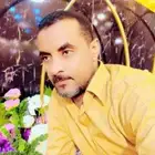 سوداني خبره في مجال وأدارة وتشغيل قصور إلا أفراح والفنادق