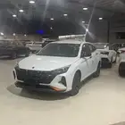 للبيع موديل 2025 أصفار صادر لوحات