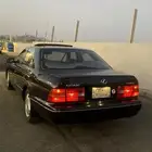 لكزس Ls400 1996