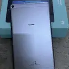 ايباد