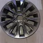 للبيع جنط جي اكس ار 2024