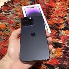 ايفون 14 برو ماكس