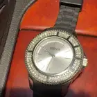 ساعتين ماركه للبيع