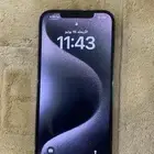 للبيع 12 برو ماكس
