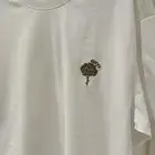 تيشيرت Original one - GUCCI