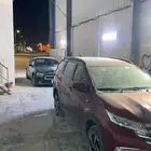 ورشة باسم الجهني لصيانة السيارات