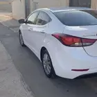 انترا 2014 مكينه كبير