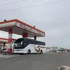 باصات للايجار