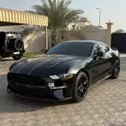 موستنج 5.0 بريميوم فل كامل 2018
