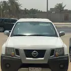اكستيرا 2010 اوتوماتيك