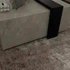 طاولة قهوة و طاولات خدمة جديدة